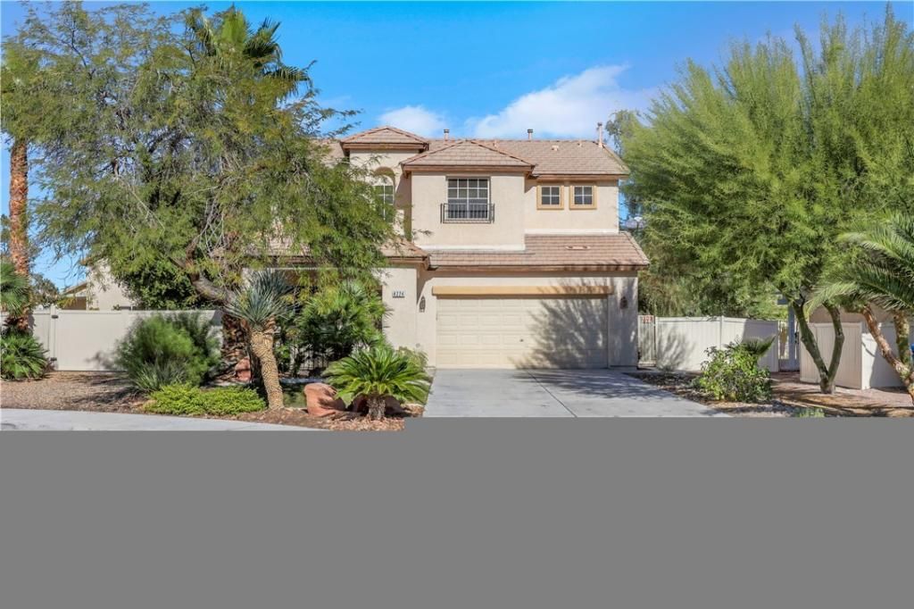 MLS #2734037 image #0