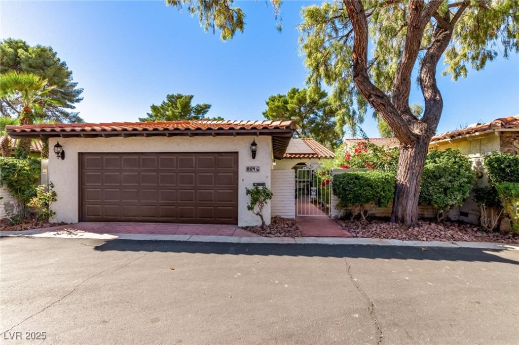 MLS #2734039 image #0