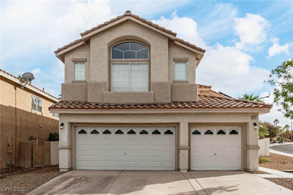 MLS #2734042 image #0