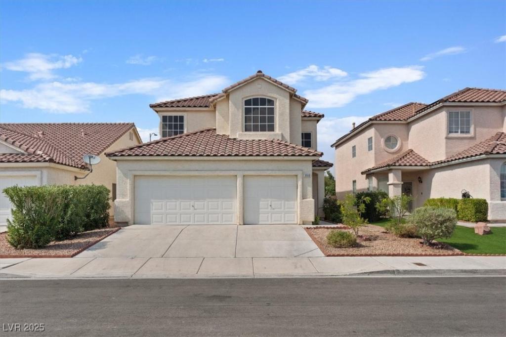 MLS #2734043 image #0