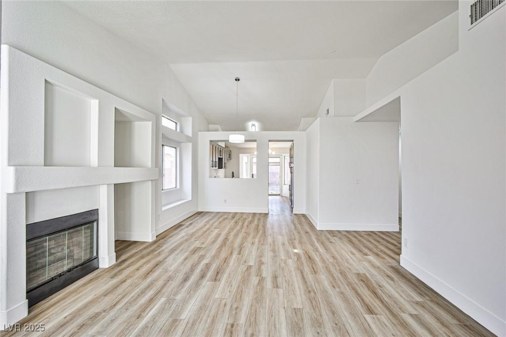 MLS #2734050 image #0