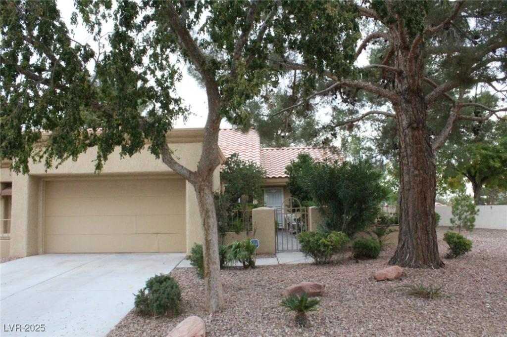 MLS #2734059 image #0