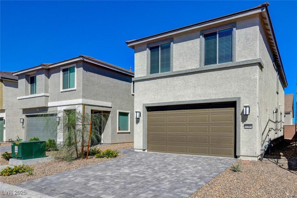 MLS #2734062 image #0