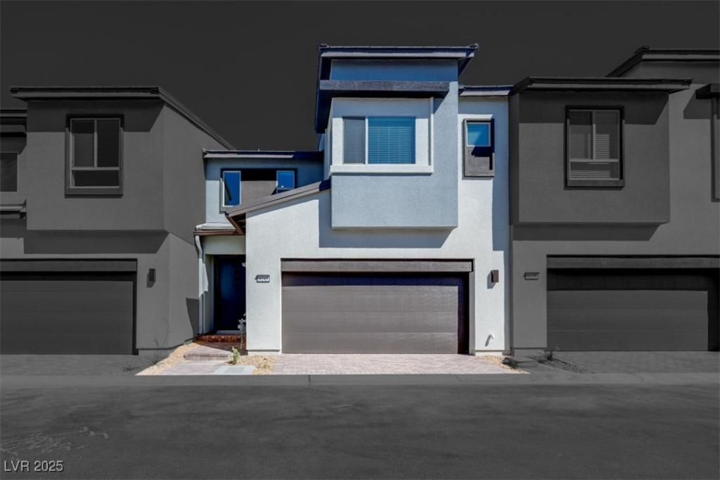 MLS #2734066 image #0