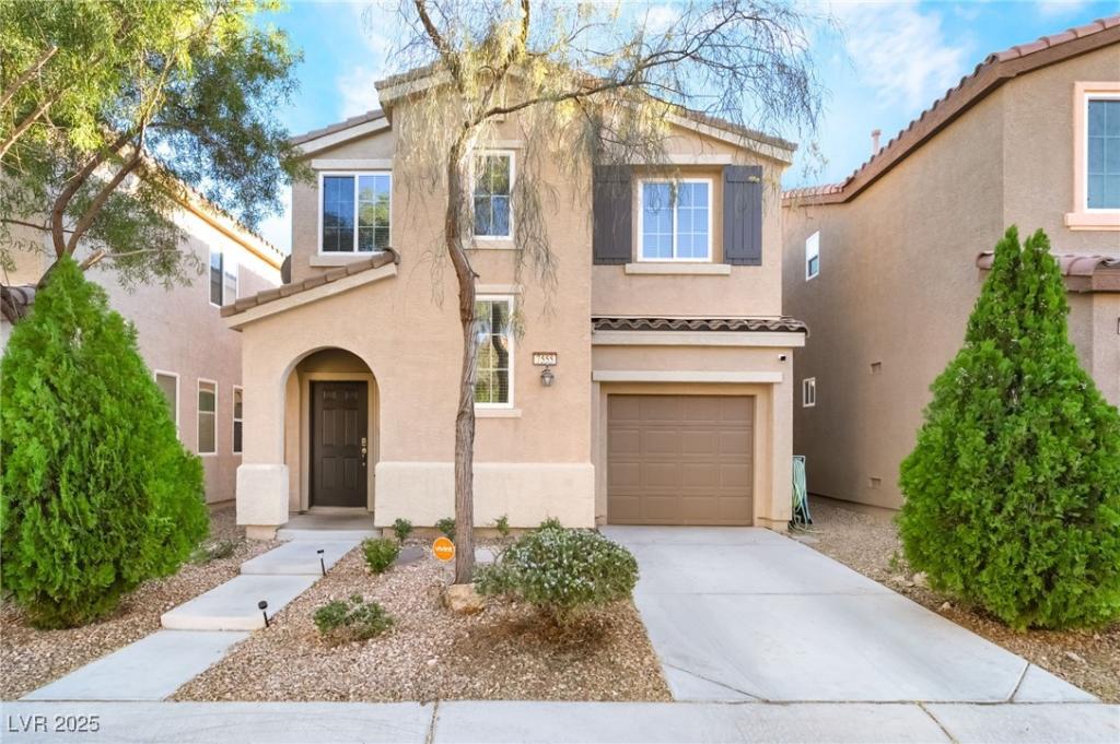 MLS #2734068 image #0