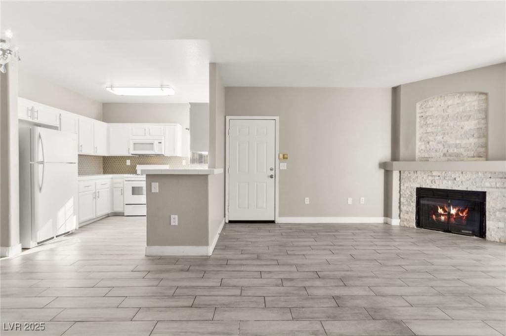 MLS #2734069 image #0