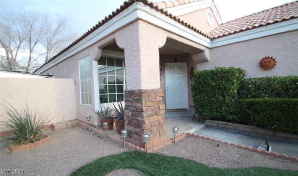 MLS #2734076 image #0