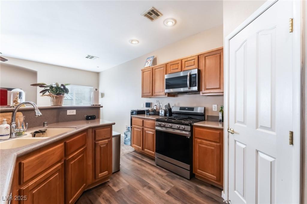 MLS #2734078 image #0