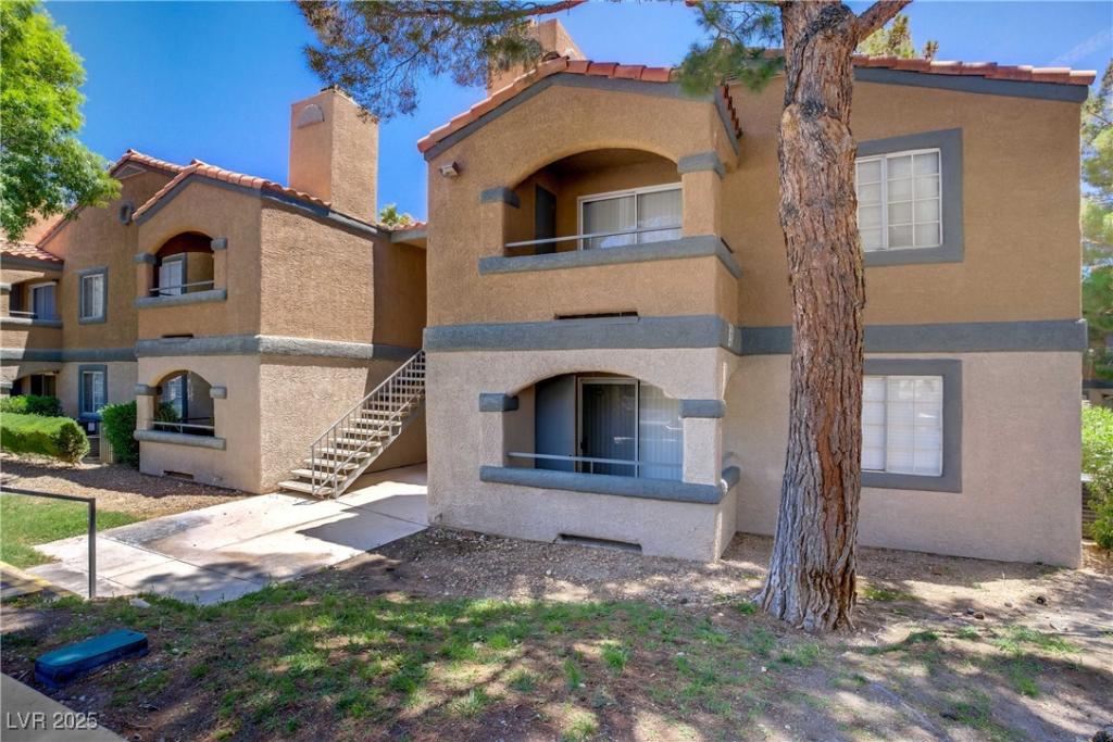 MLS #2734087 image #0