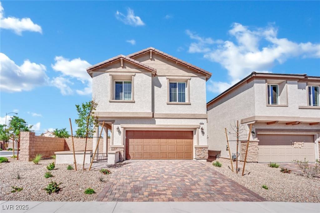 MLS #2734098 image #0