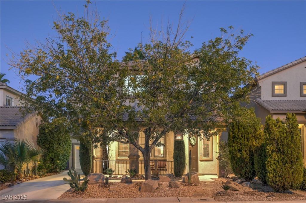 MLS #2734111 image #0