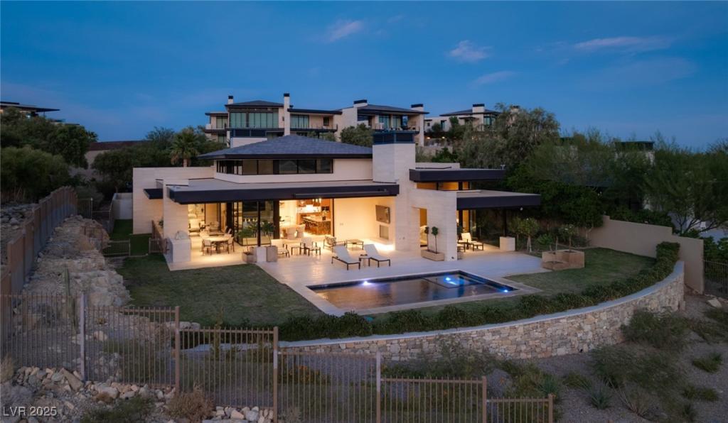 MLS #2734121 image #0