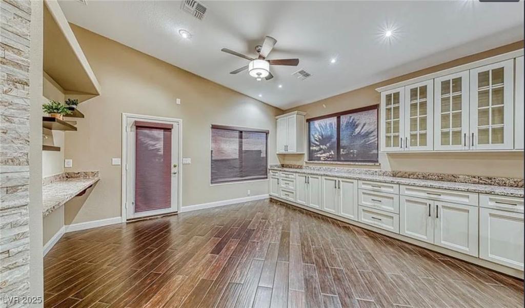 MLS #2734123 image #0