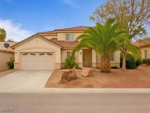 MLS #2734128 image #0