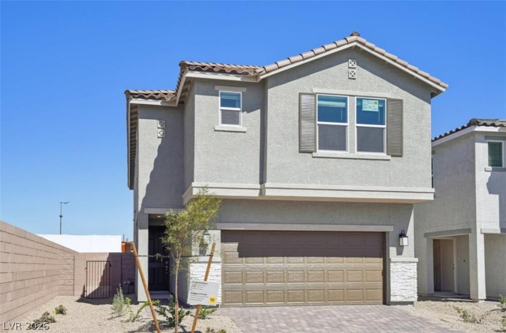 MLS #2734129 image #0