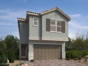 MLS #2734129 image #0