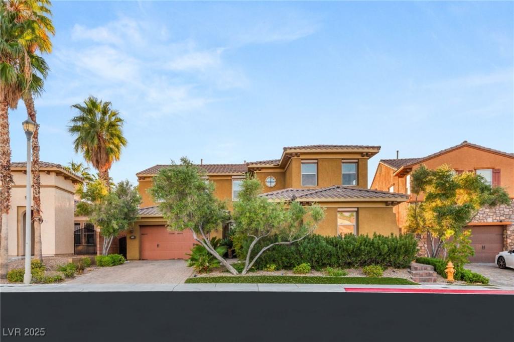 MLS #2734136 image #0