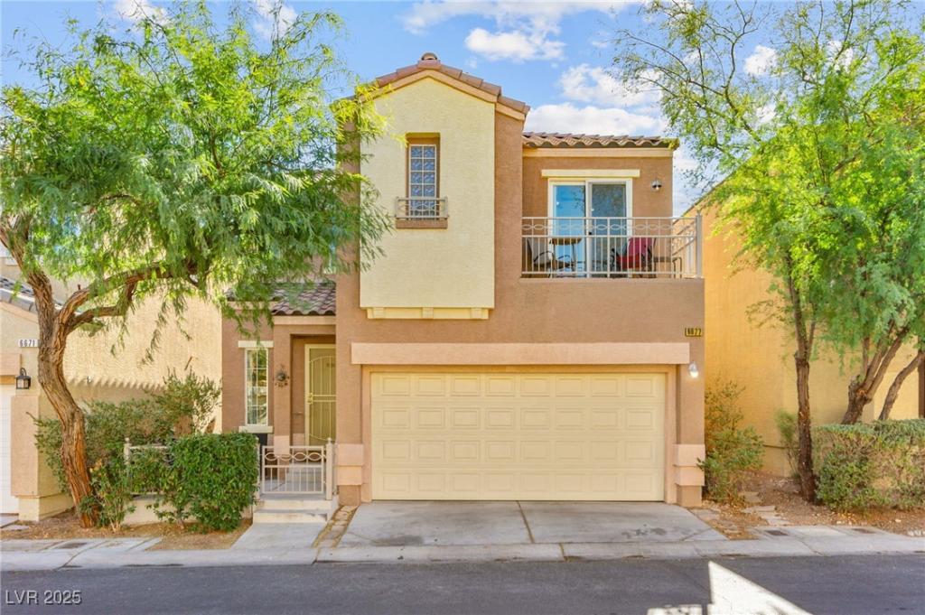 MLS #2734140 image #0