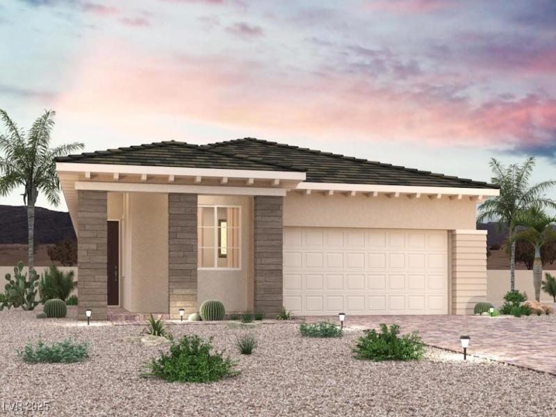 MLS #2734142 image #0