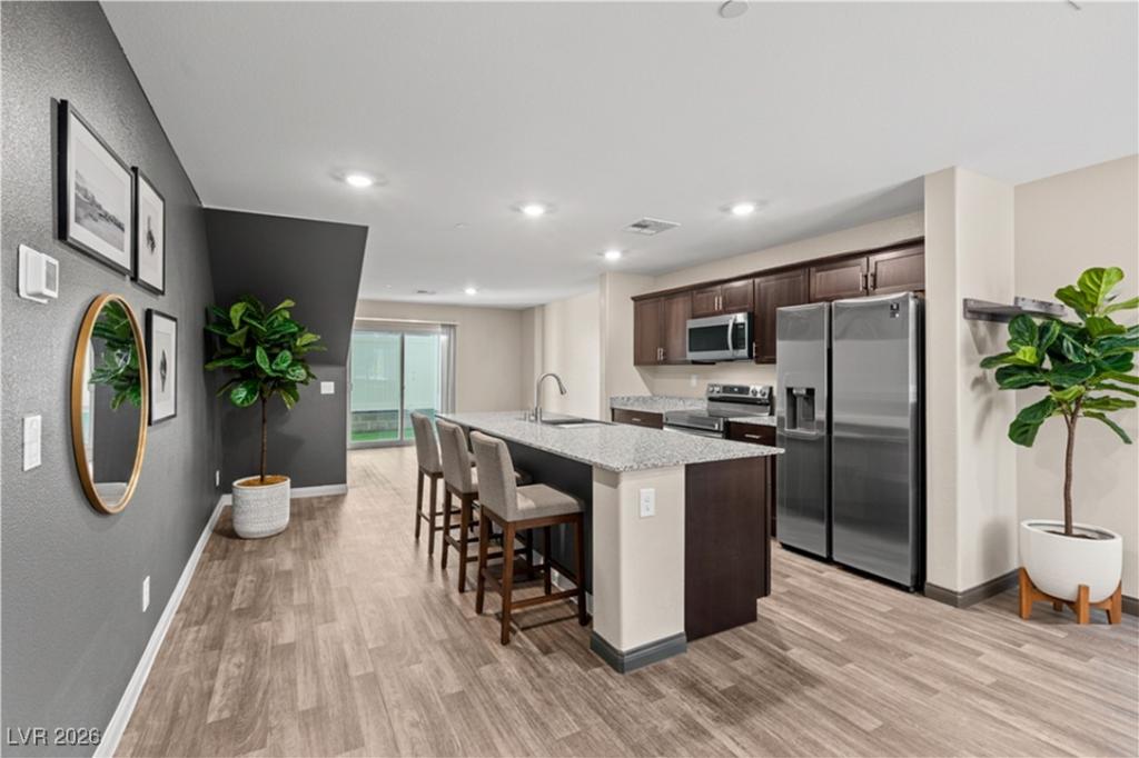 MLS #2734143 image #0