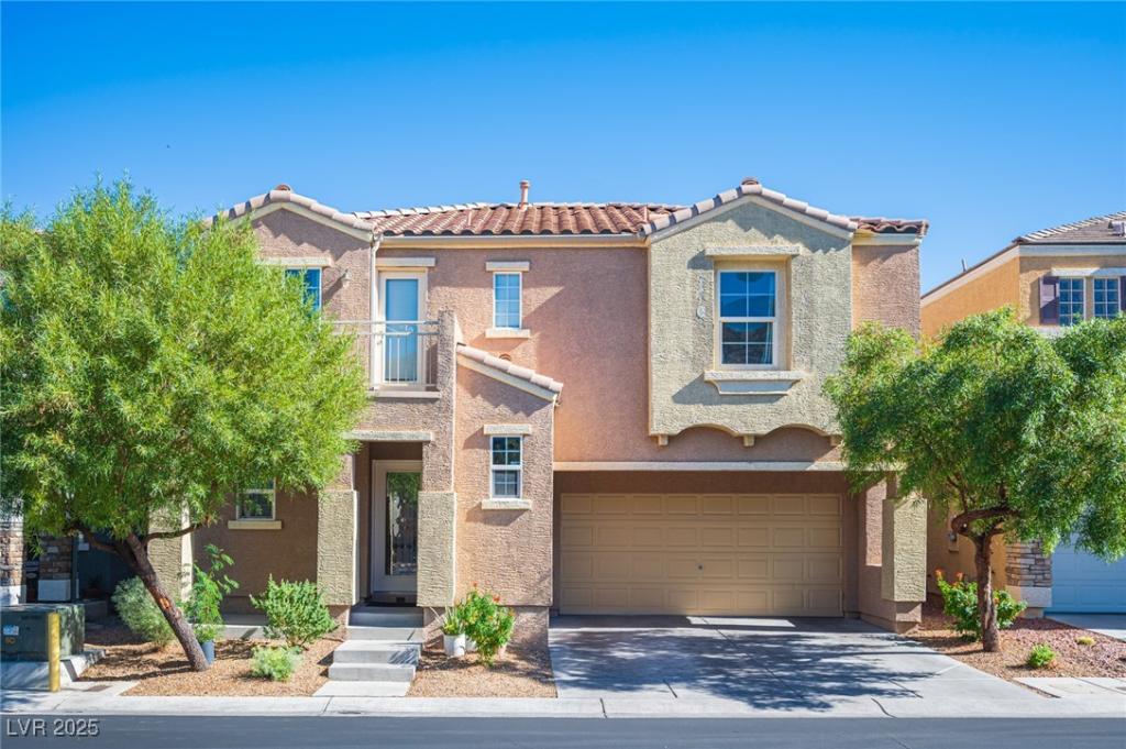 MLS #2734150 image #0