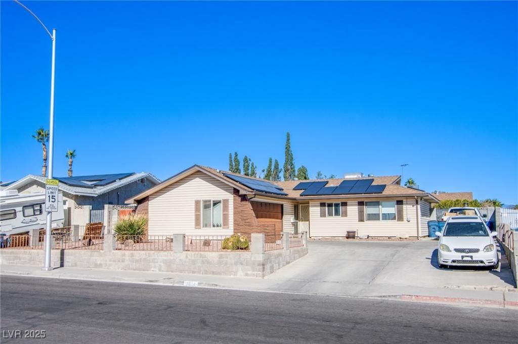 MLS #2734169 image #0