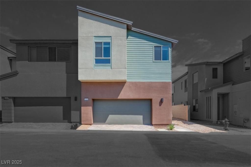 MLS #2734170 image #0