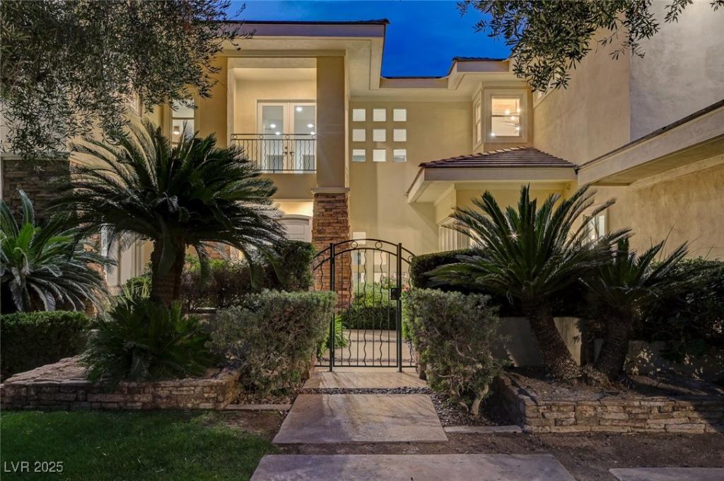 MLS #2734171 image #0