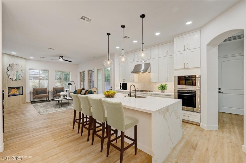 MLS #2734171 image #0