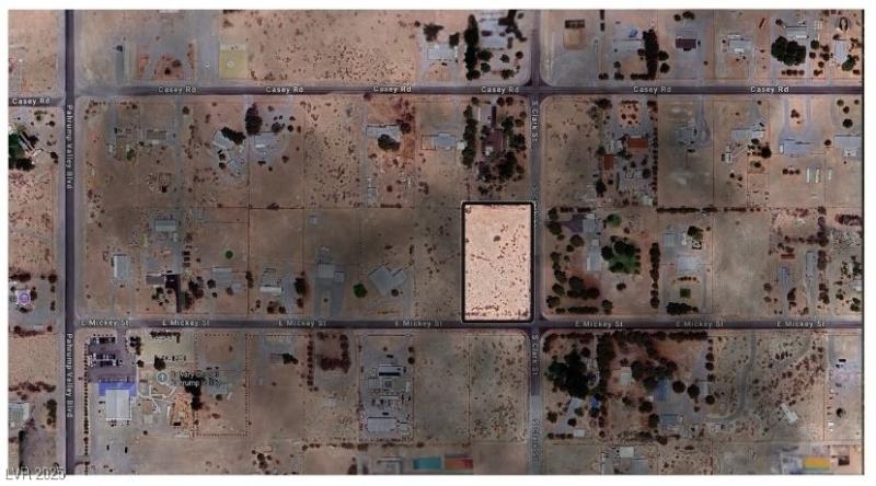 MLS #2734208 image #0