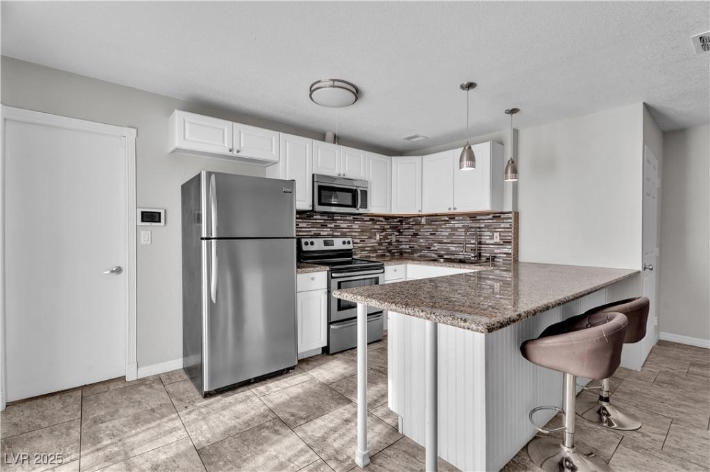 MLS #2734217 image #0