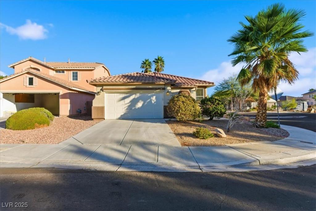 MLS #2734221 image #0