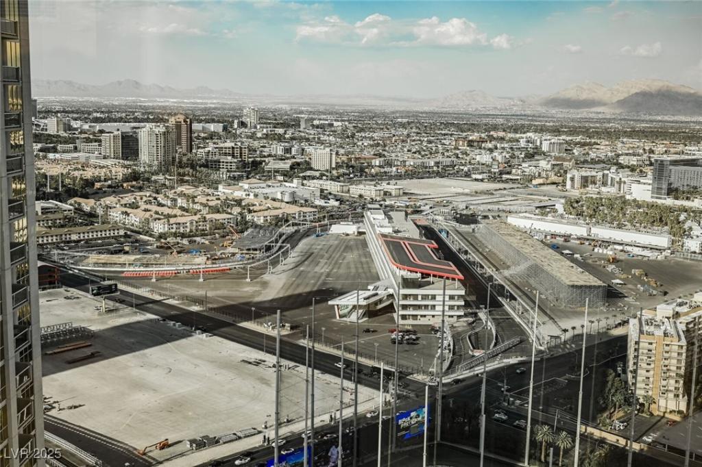 MLS #2734223 image #0