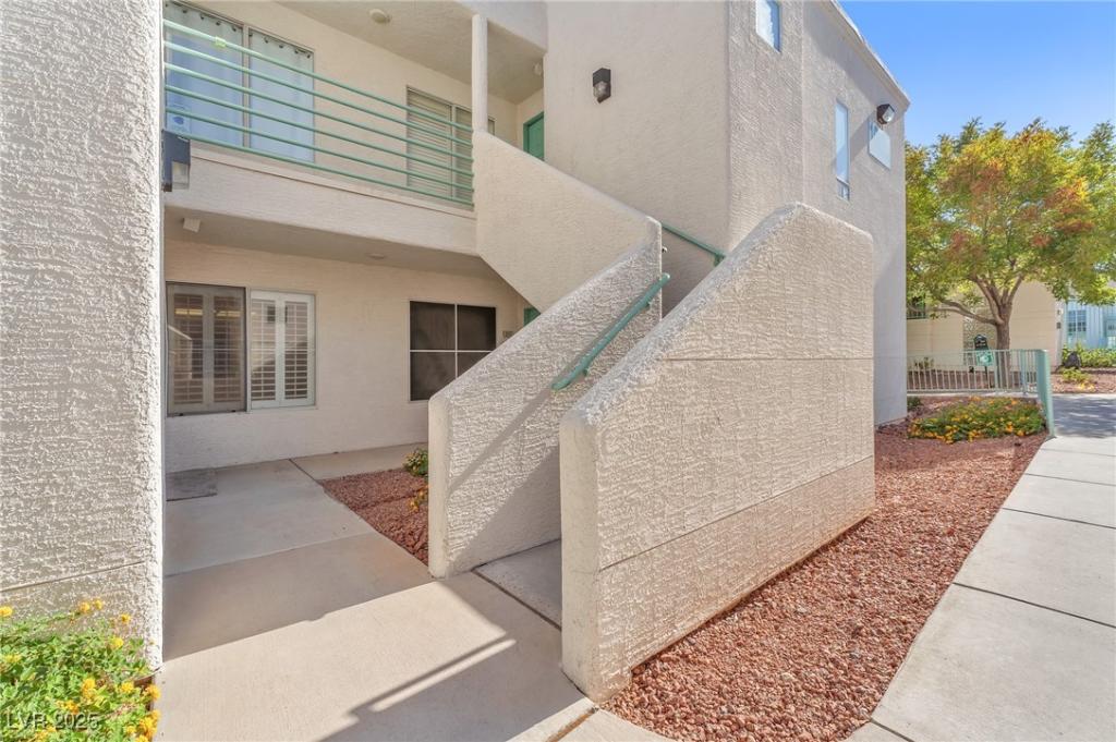 MLS #2734224 image #0