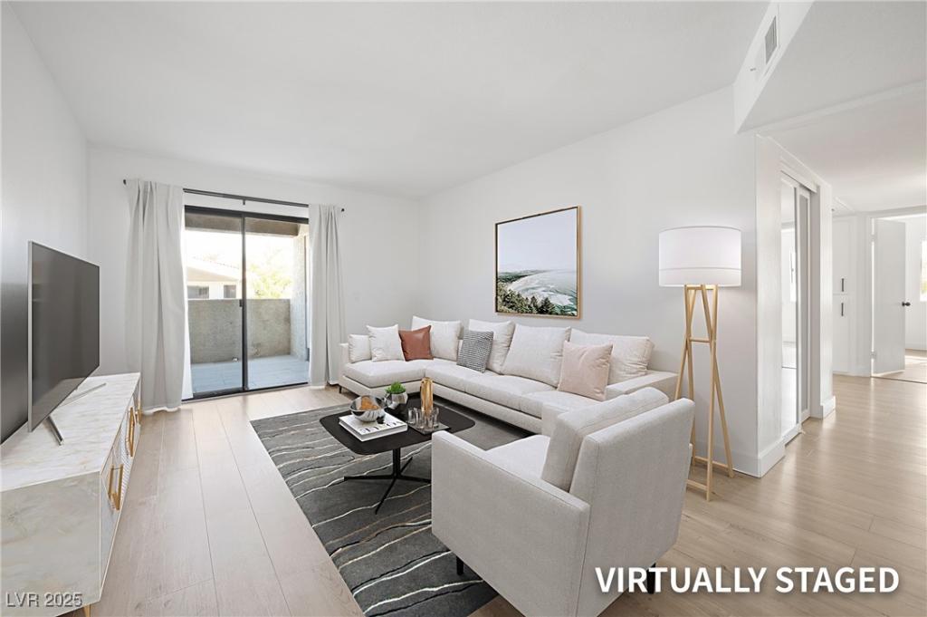 MLS #2734228 image #0