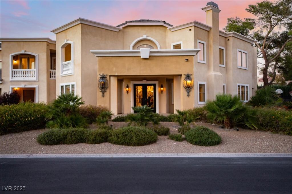 MLS #2734230 image #0