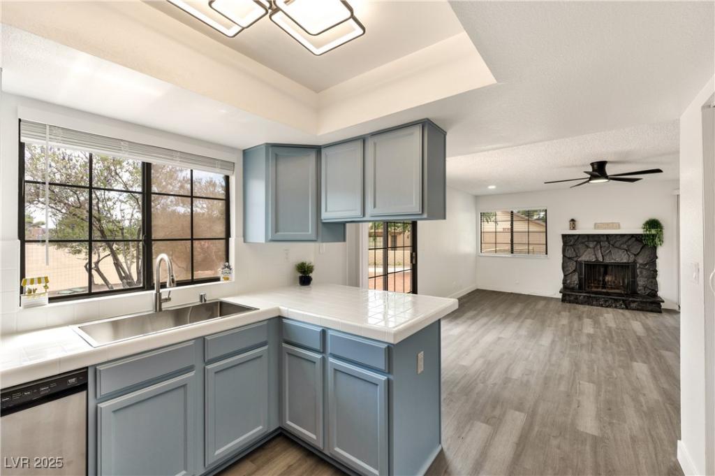 MLS #2734232 image #0