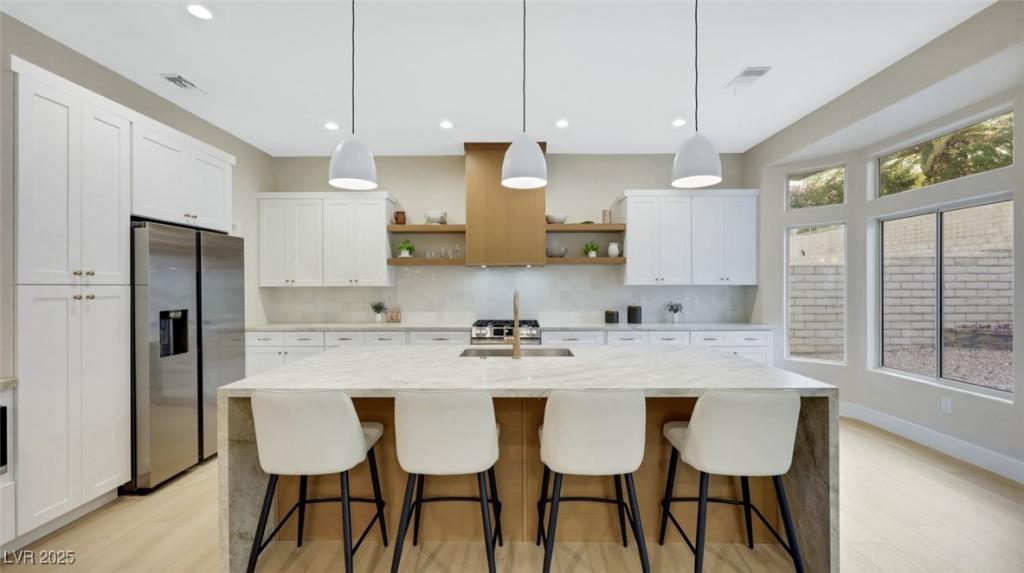 MLS #2734235 image #0