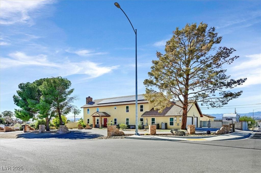 MLS #2734237 image #0