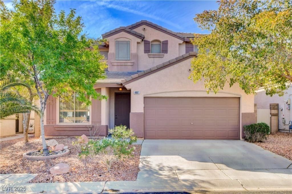 MLS #2734243 image #0