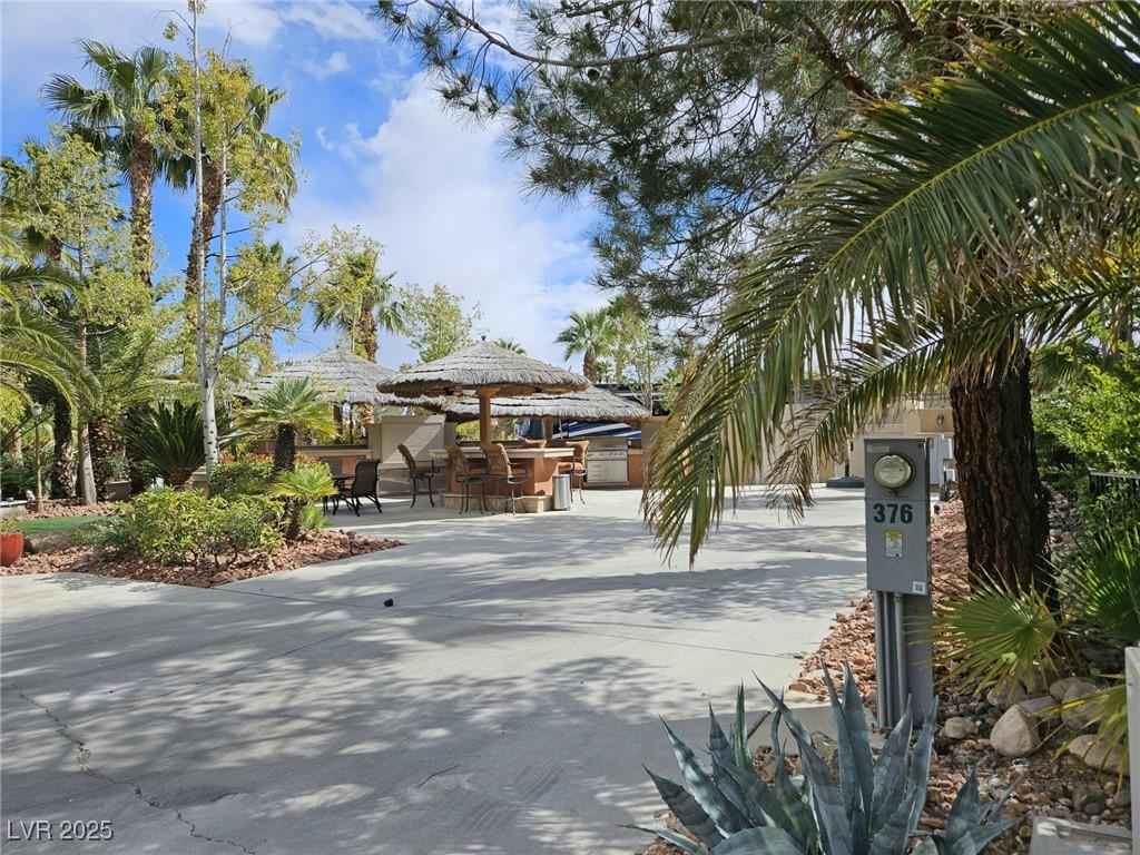 MLS #2734262 image #0