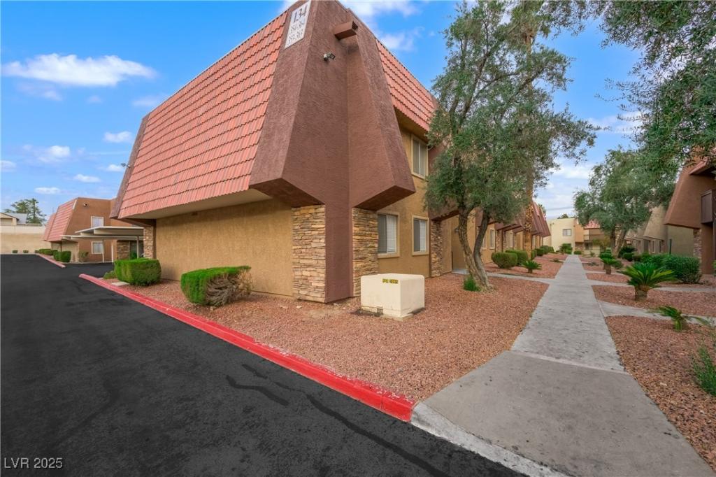 MLS #2734263 image #0