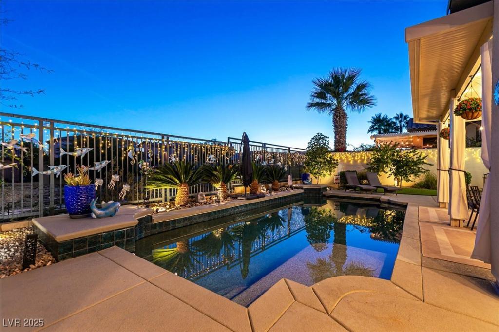 MLS #2734265 image #0