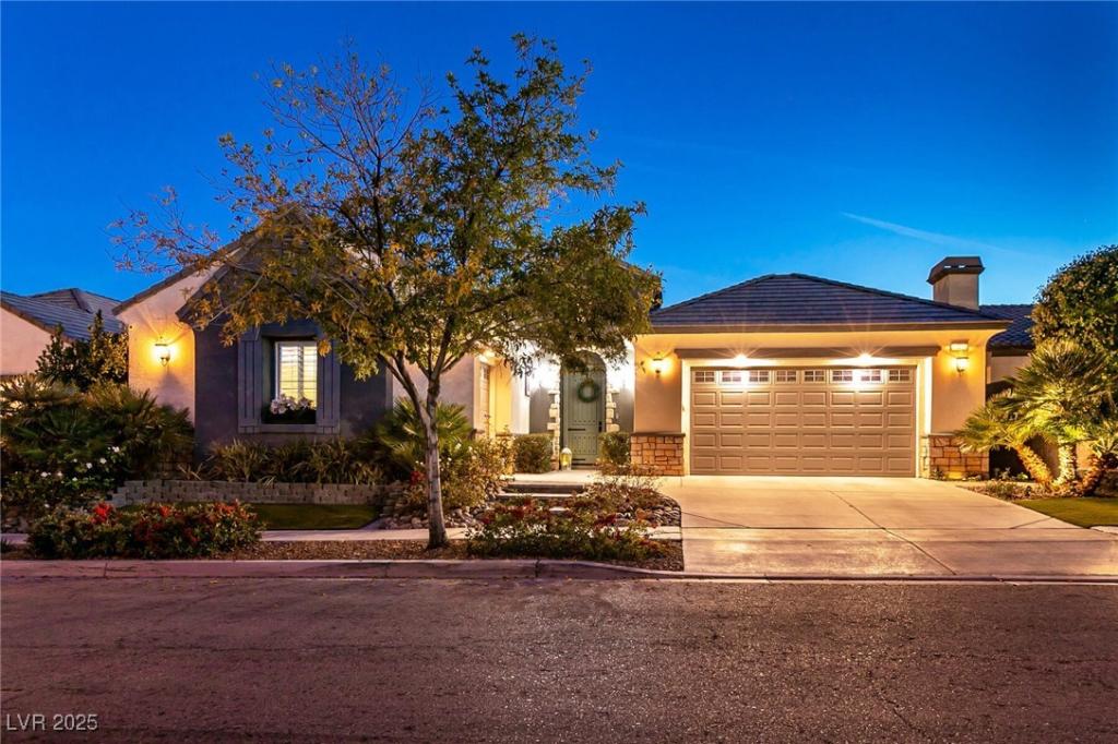 MLS #2734265 image #0