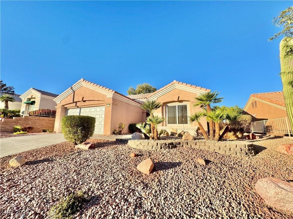 MLS #2734269 image #0