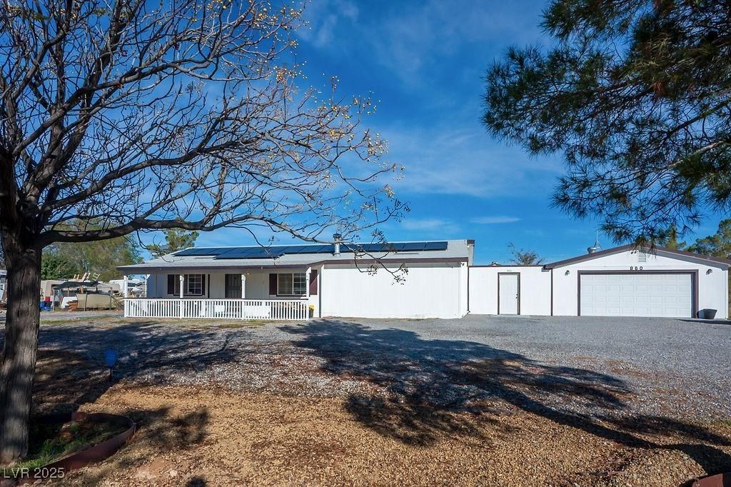 MLS #2734270 image #0