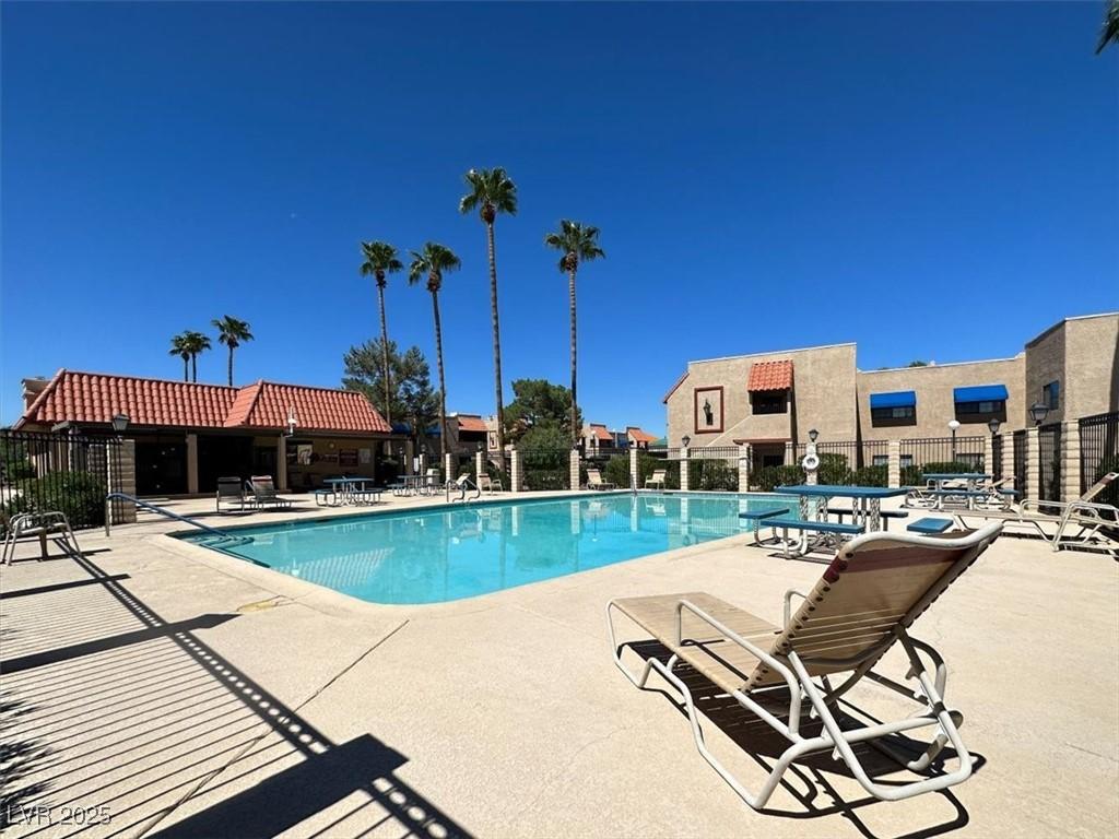 MLS #2734271 image #0