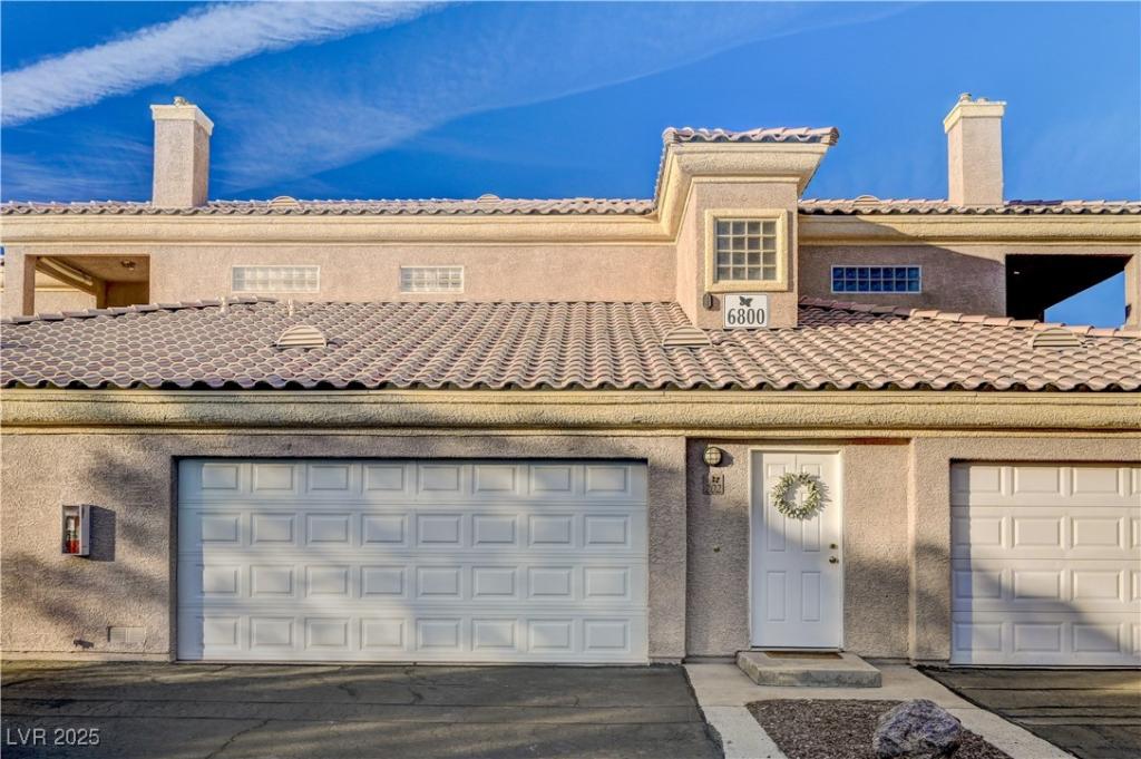 MLS #2734277 image #0