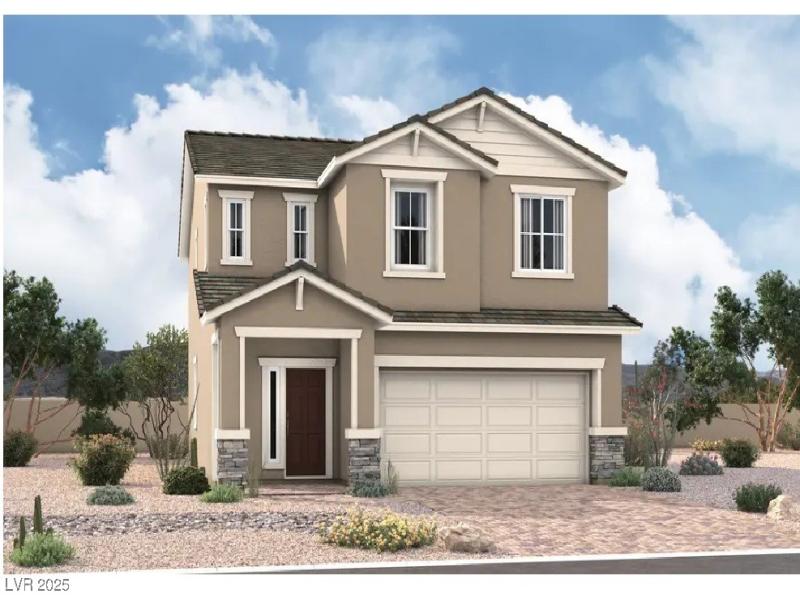 MLS #2734280 image #0