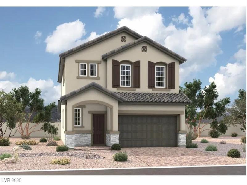 MLS #2734284 image #0